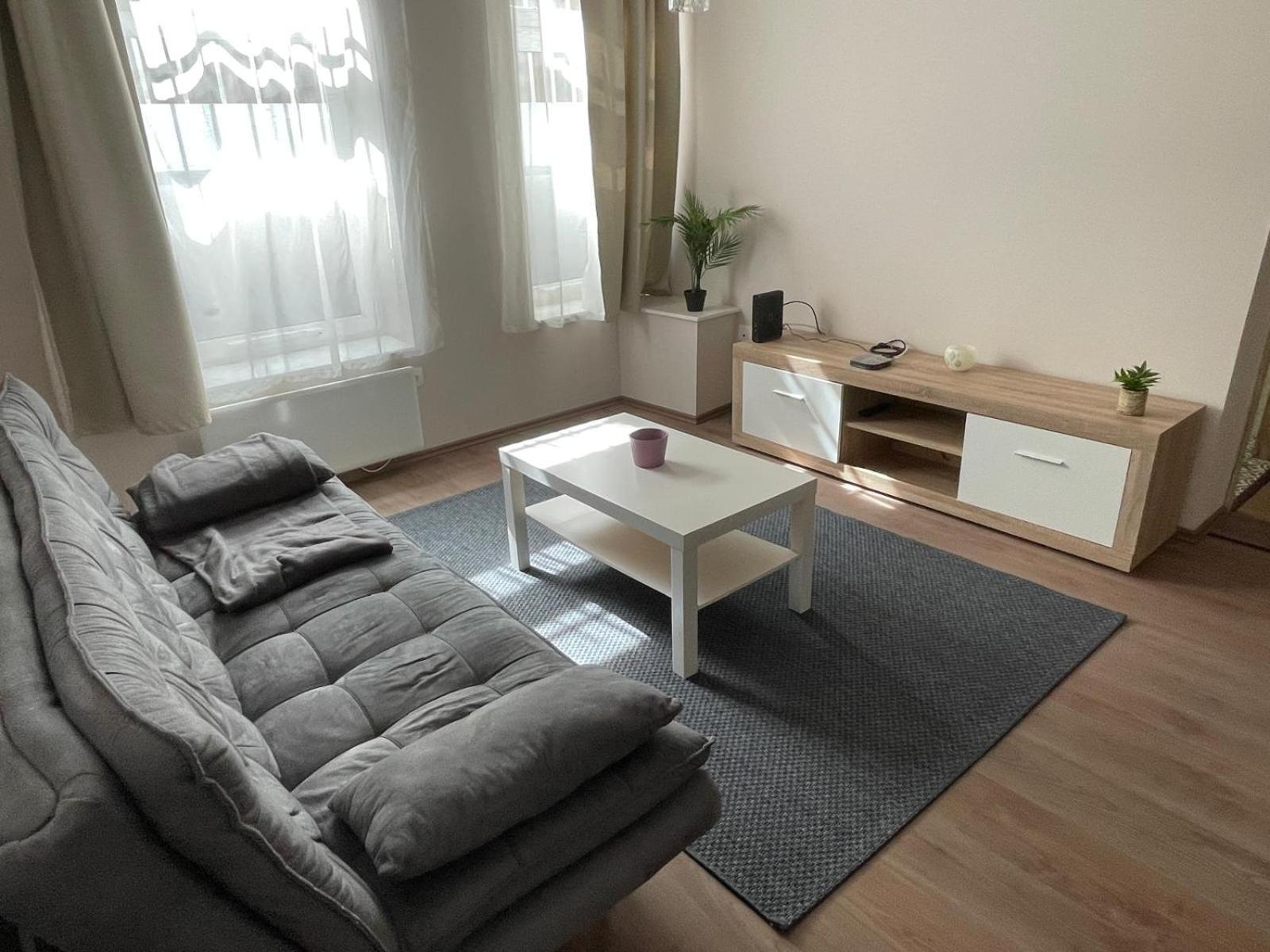 Freedom Apartment Near Parlament With Ac بودابست المظهر الخارجي الصورة
