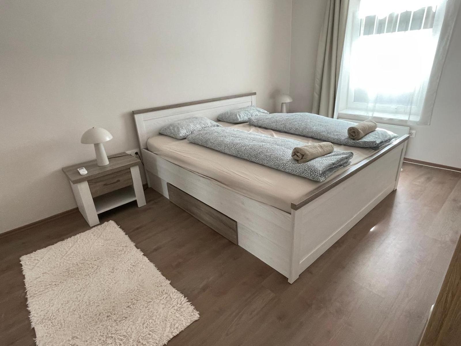 Freedom Apartment Near Parlament With Ac بودابست المظهر الخارجي الصورة