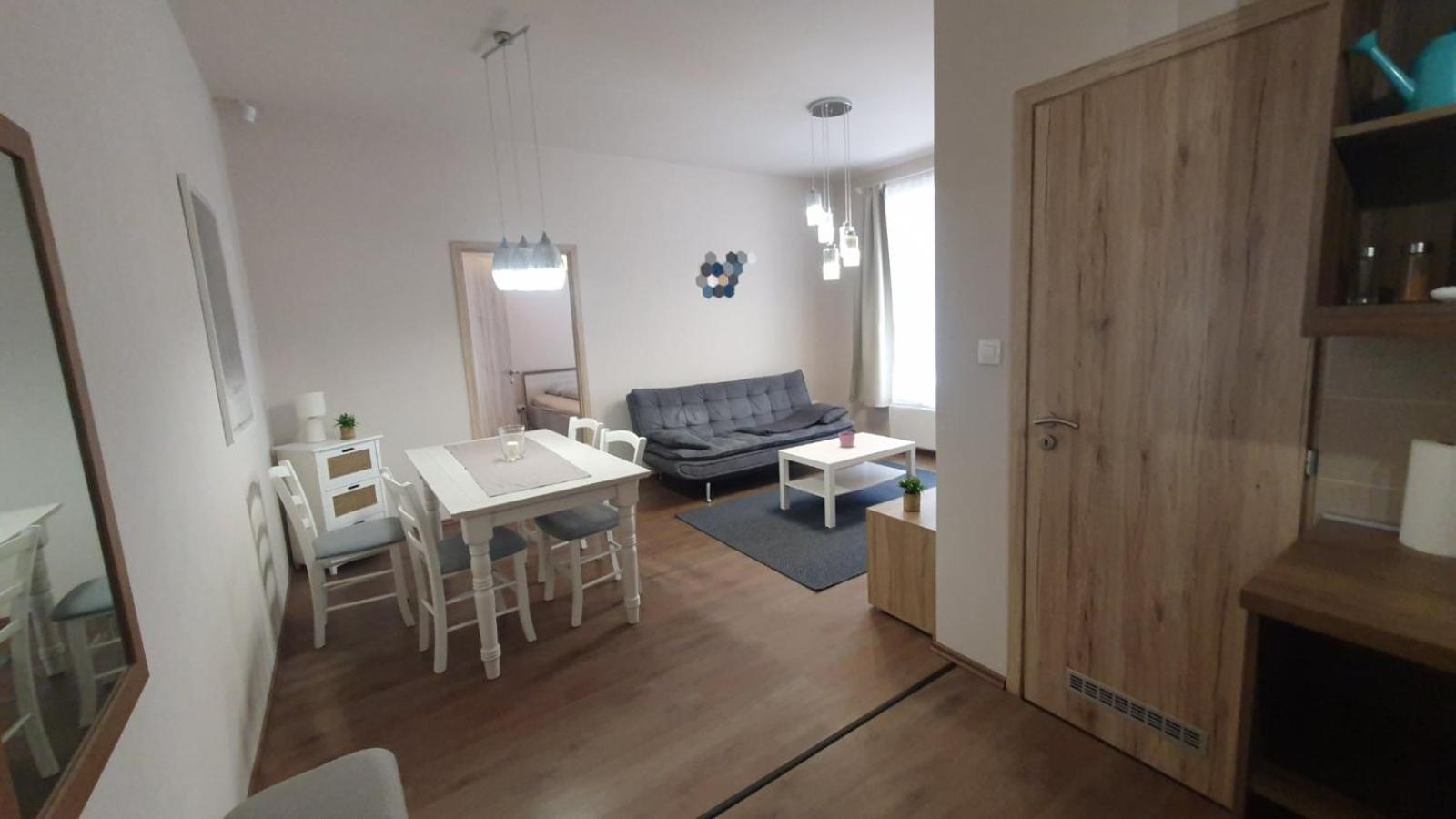 Freedom Apartment Near Parlament With Ac بودابست المظهر الخارجي الصورة