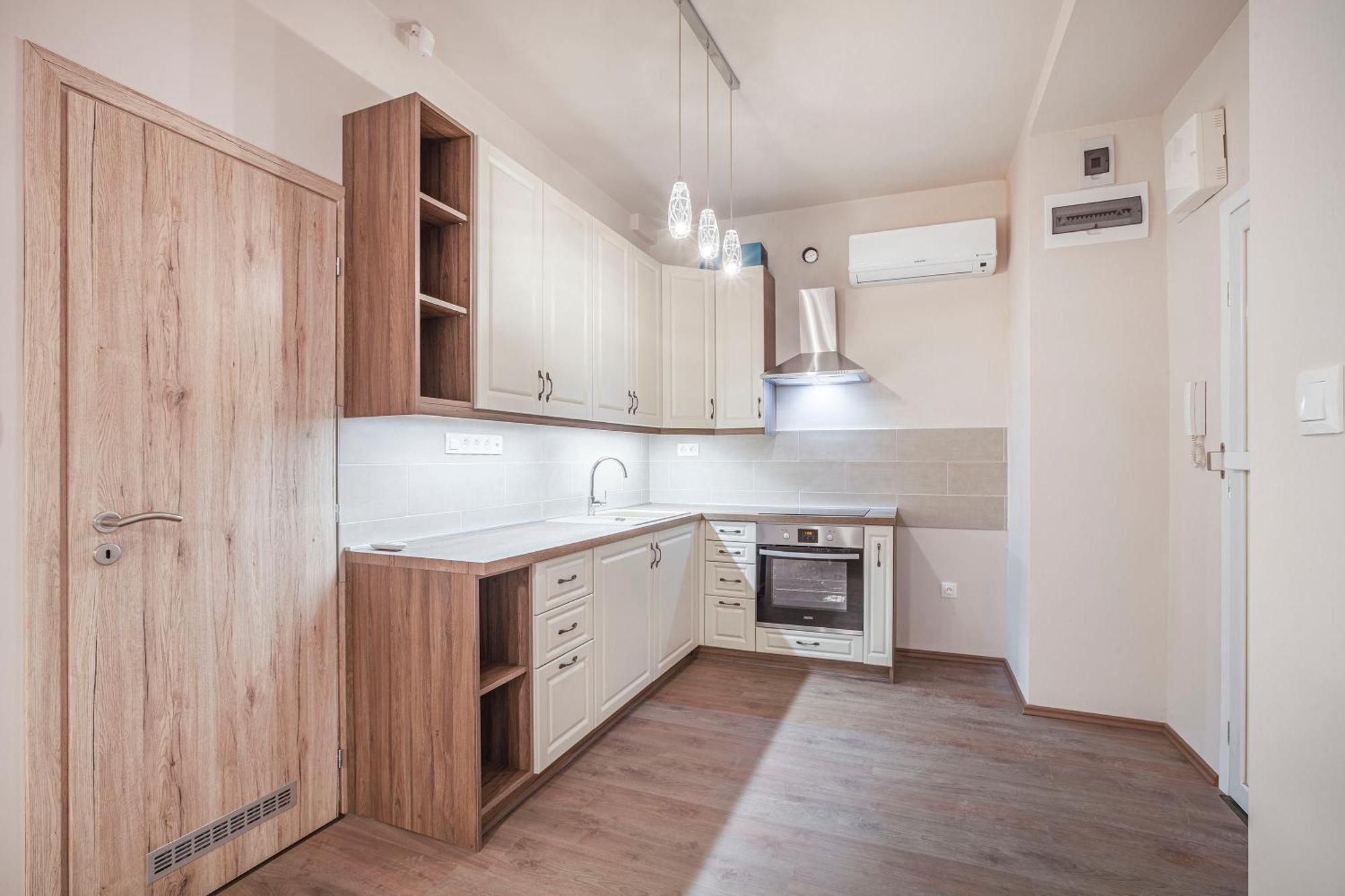 Freedom Apartment Near Parlament With Ac بودابست المظهر الخارجي الصورة
